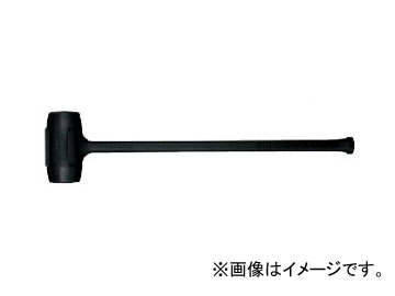 日本ニューマチック工業 株 NPK ドリル 6.5mm 10199 NRD-6PB 期間限定 ポイント10倍 日本ニューマチック工業(株) NPK ドリル 6.5mm 10199 NRD-6PB