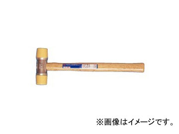 与板利器(Yoitariki) 細工用藤巻共柄彫刻刀 紀 ノリ 10ホンクミ