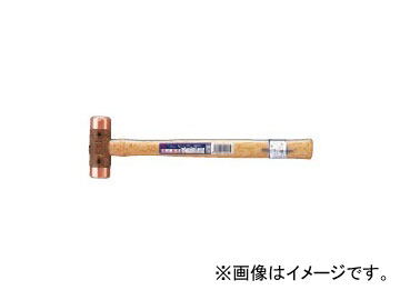 2型ホールテスト 368-769 ミツトヨ HT2-50R (63-7262-12) HT2-50R | 368シリーズ Ⅱ形ホールテスト（三点式内側マイクロメータ