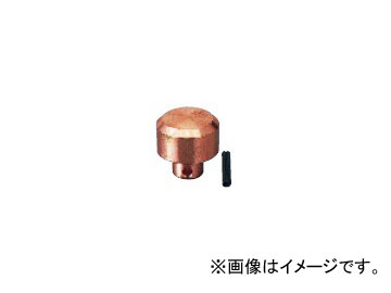 オーエッチ工業/OH カッパーハンマー 替ヘッド 適用：＃4 品番：CO-48H JAN：4963360220869