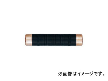 オーエッチ工業/OH アジャストカッパーバー PAT.P φ45 品番：COA-45 JAN：4963360203299の通販は