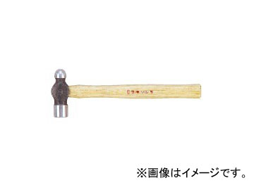 オーエッチ工業/OH ステンレス 片手ハンマー ＃1 品番：HK-10S JAN：4963360140044の通販は