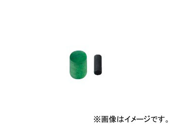 オーエッチ工業/OH 交換用制震ゴム 適用：＃3/4 品番：FB-07GP JAN：4963360330919