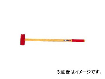 オーエッチ工業/OH PX印 両口ハンマー ＃6 品番：OHW-6PX JAN：4963360127175