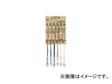 オーエッチ工業/OH スーパースリムホルダー 30本セット(販促POP付) 品番：SCS-SET JAN：4963360381577の通販は