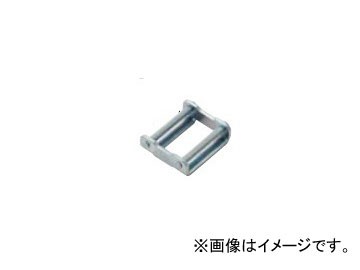 オーエッチ工業/OH 止め金具(トメロン) TKRA44-1T 入数：200個の通販は