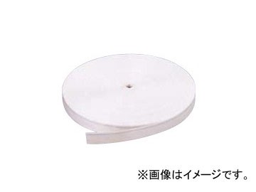オーエッチ工業/OH ベルト(タイトロンベルト) TKB35-3T