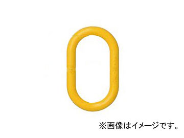 オーエッチ工業/OH マスターリンク OML-32 5,231円