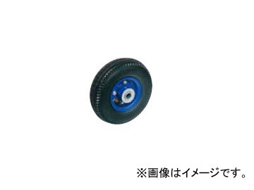 オーエッチ工業/OH 空気入車輪ベアリング入り 35AW250-4