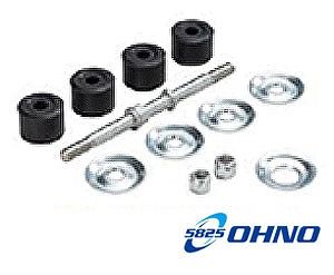 大野ゴム スタビライザーキット トヨタ クラウンコンフォート CT-2209K