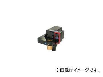 OKD プラズマダイレクト SD244061R(P106-2106) スバル インプレッサ