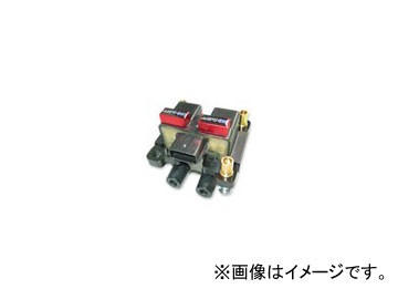 OKD プラズマダイレクト SD241031R(P020-6501) スバル レガシィ BP9 SOHC NA 2003年10月〜2009年05月 2500cc