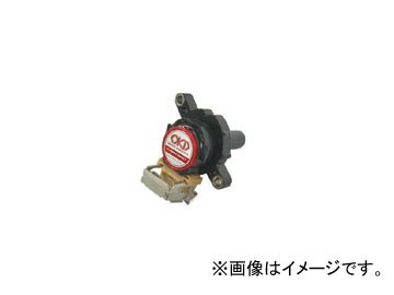 OKD プラズマダイレクト SD316021R(P020-6413) BMW 330i E46 M52/54 〜2002年の通販は 109,780円