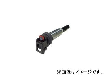 オカダプラズマダイレクトSD314091R イグニッションコイル