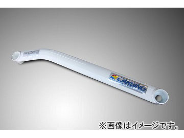 専用！！ メッシュ ブレーキホース 450mm ブラックスモークホース