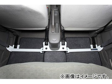 写真 TOYOTA RAV 4 XA50 Rear Tailgate Right Grip Handle 74653-42010-C0