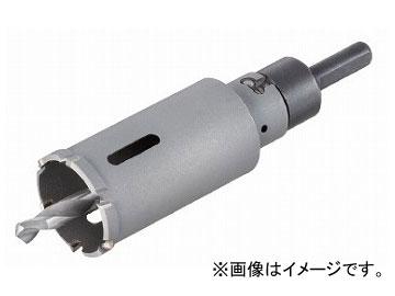 大見工業/OMI デュアルホールカッター（ワンタッチ着脱式・複合材用） DH38 8,802円