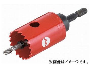 大見工業/OMI FCLホールカッター FCL35の通販は 5,203円