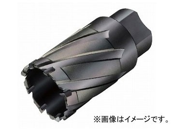 大見 ５０Ｈクリンキーカッター ３８．０ｍｍ 〔品番:CRH-38.0〕[1054643]-