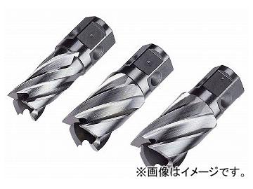 大見工業/OMI 25SQハイスカッター HCSQ120の通販は