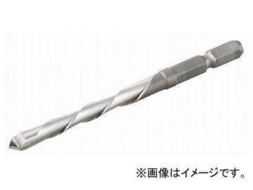 大見工業/OMI 石膏ボード切抜きビット SK-6の通販は 5,672円