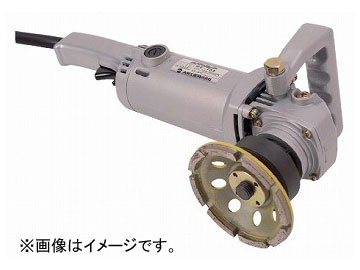 大見工業/OMI ハンディショッター HS-110A