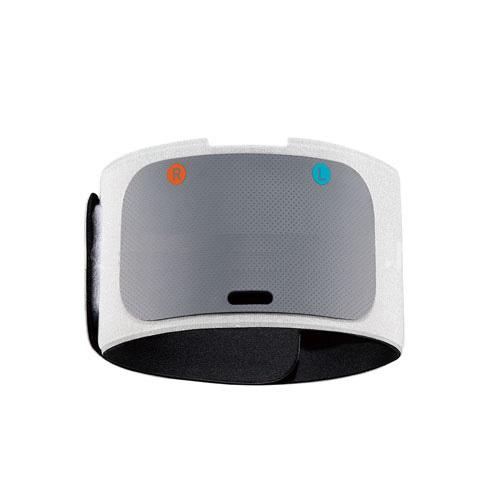 【新品】オムロン ひざ電気治療バンド 専用バンド Lサイズ HV-KBAND-L オムロン/OMRON ひざ電気治療バンド用 専用バンド L HV-KBAND-L