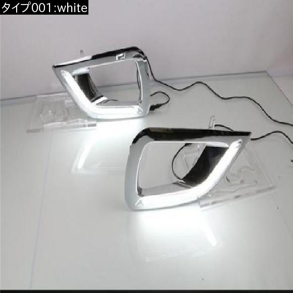 レア当時物/長期保管/'86斉藤由貴 夏・秋編 特大ポスターB2サイズ AXIA レア当時物/長期保管/'86斉藤由貴 夏・秋編 特大ポスターB2サイズ