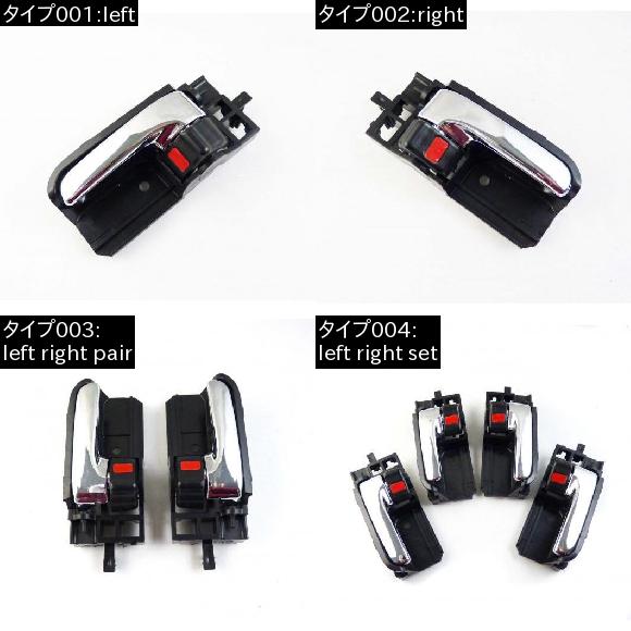 ひ DNMG150604MQ SW05 旋削用チップ SW05 超硬 京セラ チップ形状