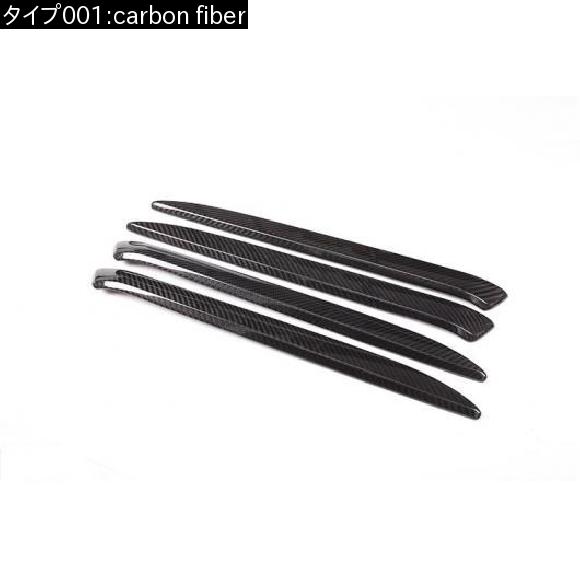 4X カーボンファイバー アラミド ファイバー ランドローバー