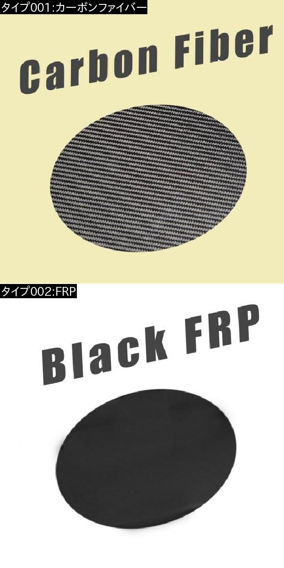 車用外装パーツ リア バンパー リップ ディフューザー 適用: BMW E92 M3 2008-2013 コンバーチブル カーボンファイバー AL-DD-7931 ALの通販は