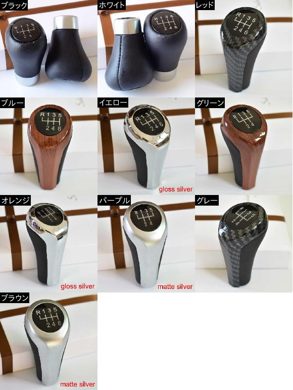 適用: BMW E30 X1 E84/X3 E83 F25 G01/X4 F26/X5 E70 F15/X6 E71 F16 ブラック ウインドウ サンシェード メッシュ 5 ピース セット AL-II-1522 AL 適用: BMW E30 X1 E84&frasl;X3 E83 F25 G01&frasl;X4 F26&frasl;X5 E70 F15&frasl;X6 E71