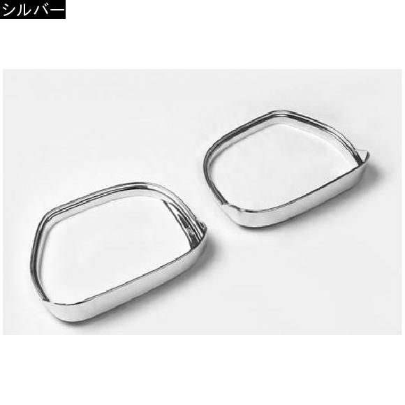 掛軸-1331 旭日紅白梅図 描表具 【真作】掛軸 三宅英斎『旭日