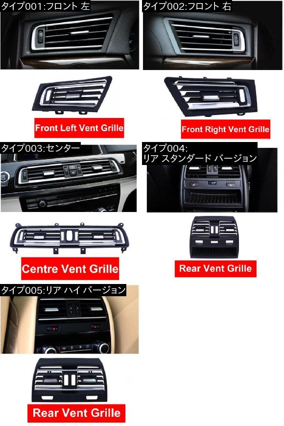 エアコン RV エアコン 効率的な冷気出力 12v エアコン リモート