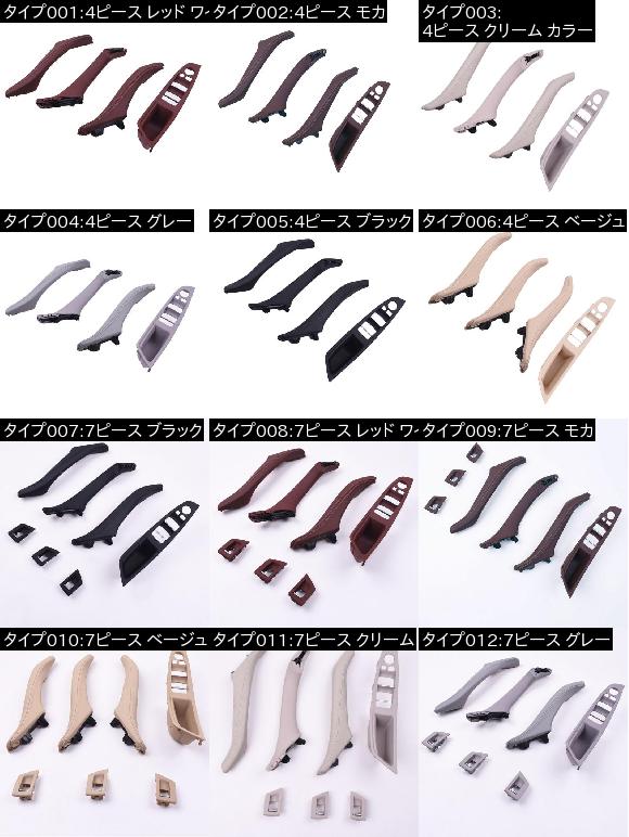 mokaページ K&N Replacement Air Filter Kawasaki ZX1100 Ninja ZX-11 1990