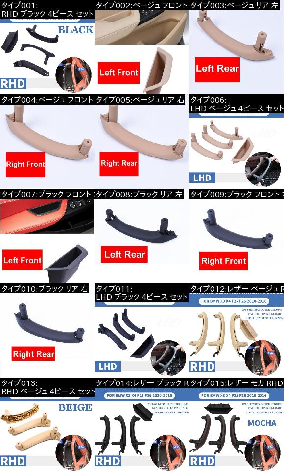 はーページ Amazon.co.jp: ZENIX DESIGN TECH iPhone13 Pro 用 ケース