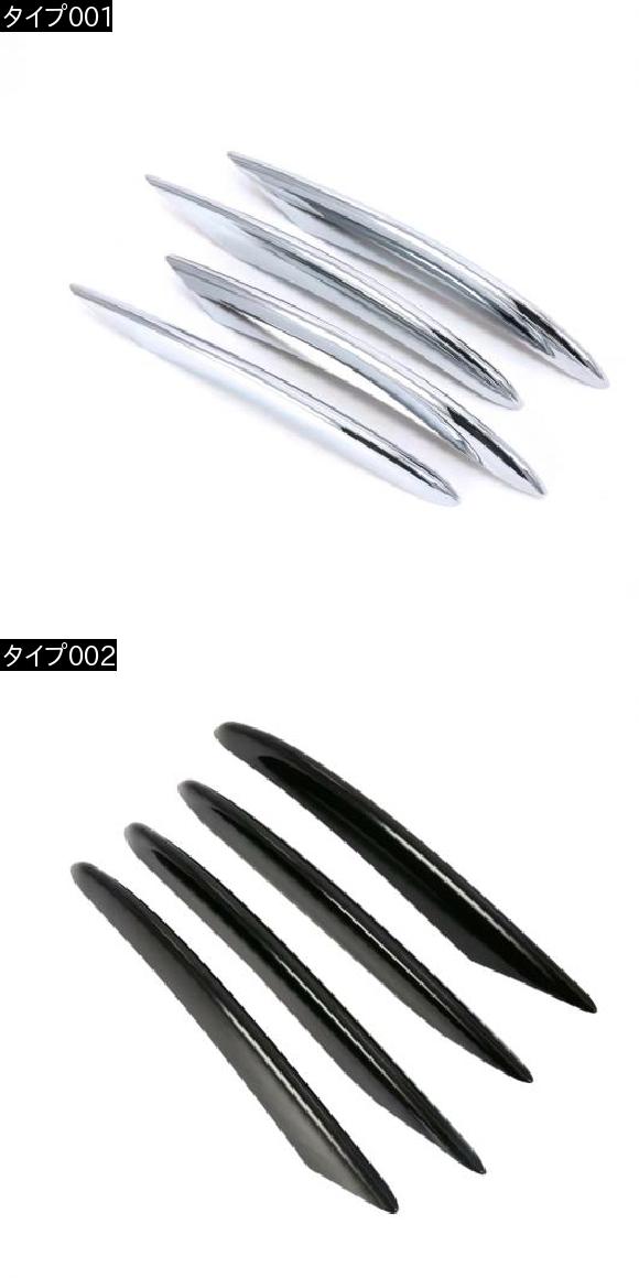 フロント スポイラー フォグライト ランプ トリム カバー 適用: メルセデス ベンツ C クラス C180 C200 C260 C300 2019 カーボンファイバー ABS タイプ002 AL-FF-1928 AL_1