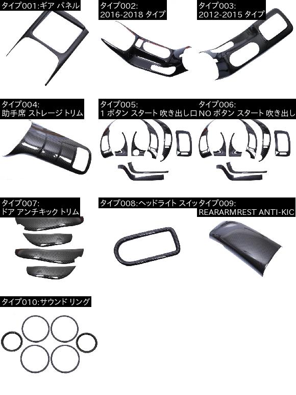 適用: 起亜 K3 セラトー ギア ブレーキ パネル 吹き出し口 トリム インテリア アクセサリー フォルテ 2012-2018 サウンド リング AL-FF-3740 AL_1