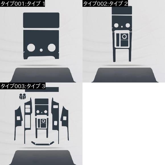 TPU どろ除け 歯車 GPS ナビゲーション 映写幕 写真フィルム 防御すること ステッカー 当てはめる: 領域 ローバー ヴェラール 2018 2019 2020 印字機 2 AL-FF-4577 AL