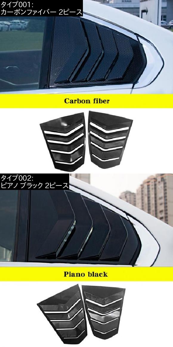 NB スライドウェイSVT9形長さ210 ( SVT9210 ) NB スライドウェイSVT9形長さ210 ( SVT9210 ) 日本ベアリング(株