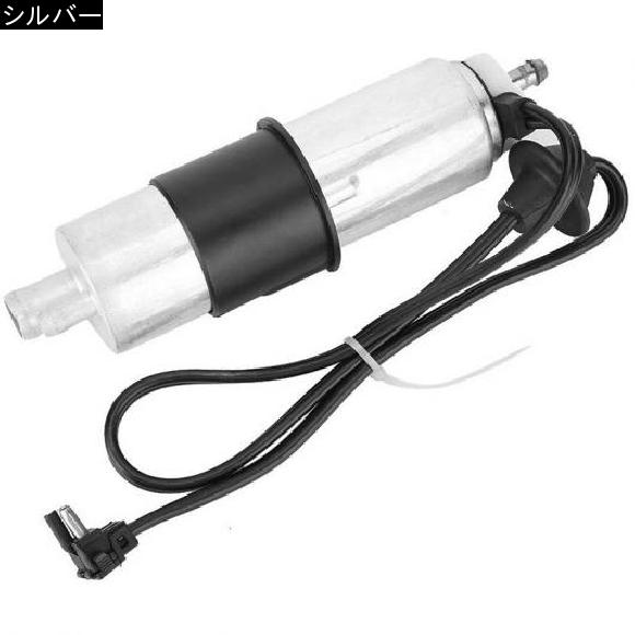 0004704994 電動 フューエルポンプ モジュール 適用: メルセデスベンツ/MERCEDES BENZ CLK320 C230 C280 C220 シルバー AL-II-2634 AL