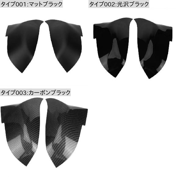 1ペア バックミラー ミラー カバー キャップ ABS 適用: BMW シリーズ 1 2 3 4 X M 220I 328i 420I F20 F21 F22 F23 F30 F32 F33 F36 X1 F87 E84 X1 M2 光沢ブラック AL-JJ-0139 AL_1