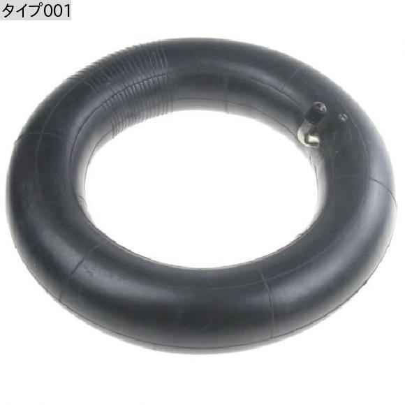 インナー タイヤ 90/65-6.5 インナー チューブ ARE 適用 適用: 11インチ シャオミ スクーター No.9 ナインボット Dualtron ウルトラ タイプ001 AL-JJ-3974 AL_1