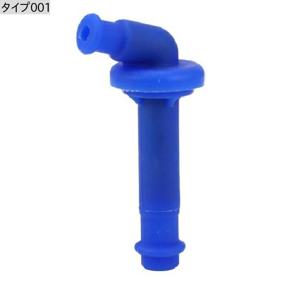 AL スパーク プラグ キャップ 適用: ホンダ 02-08 CRF450R 05-16 CRF450X 04-14 TRX450R TRX450ER G17 タイプ001 AL-JJ-4519 AL スパーク プラグ キャップ 適用: ホンダ 02-08 CRF450R 05-16 CRF450X 04-14 TRX450R TRX450ER G17 タイプ001 AL-JJ-4519