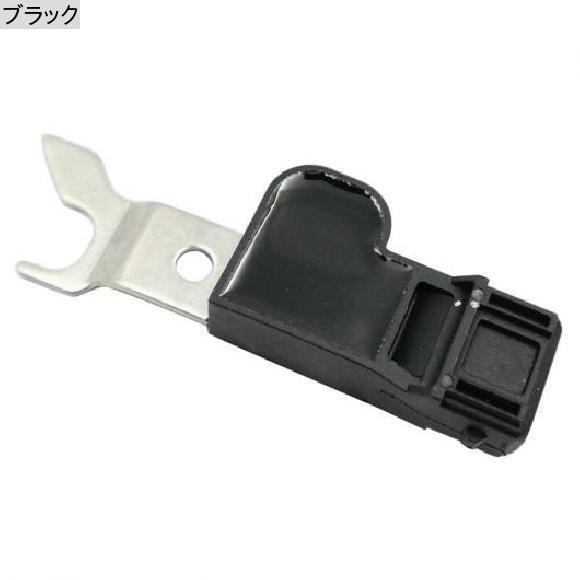AL 6238117 10456506 96418393 カムシャフト ポジション センサー 適用: 大宇 シボレー/CHEVROLET ボクスホール/VAUXHALL オペル/OPEL ブラック AL-JJ-4848_1