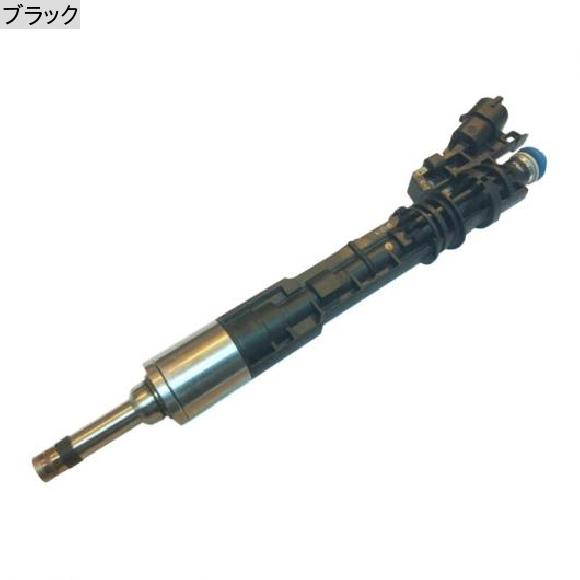 30033246 フューエル インジェクター ノズル 適用: フォード/FORD ギャラクシー インジェクター パイプ ABS プラスチック ブラック AL-JJ-5797 AL