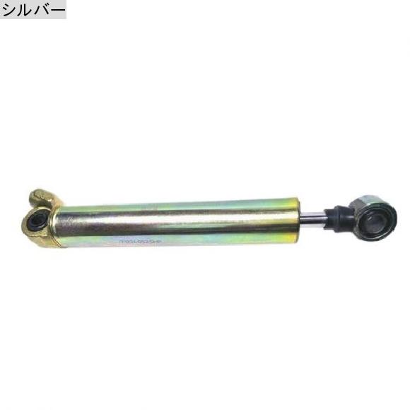 自動車 油圧式 パワー ステアリング シリンダー 適用: プジョー