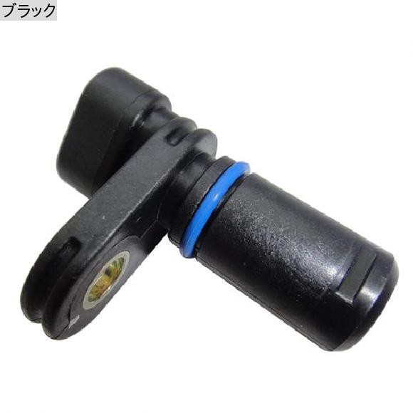 車両 スピード センサー リプレース 74402-05B 74402-05A 74402-05 適用: ソフテイル ツーリング スポーツスター ブラック AL-KK-5520 ALの通販は