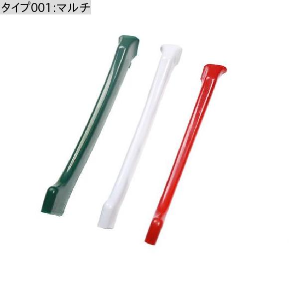 フロント グリル 装飾 モールディング クローム グリル トリム カバー 適用: マセラティ/MASERATI ギブリ 2014-2017 エクステリア アクセサリー マセラティ/MASERATI 3ピース マルチ AL-KK-7275 AL