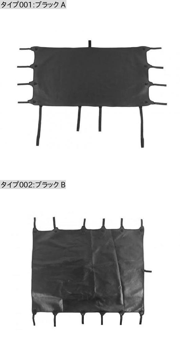 ルーフ ソフト トップ カバー UV プルーフ 保護 ネット 適用: ジープ/JEEP ラングラー TJ 1997 1998 1999 2000 2001 2002 2003 2004 2005 2006 アクセサリー ブラック B AL-KK-7383 AL_1